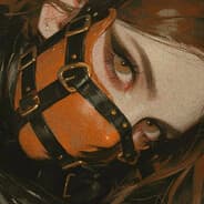 Avatar of player 4 or 5 or random