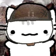 Avatar of player trench kitty
