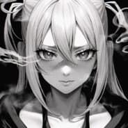 Avatar of player asdwqw