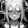 Avatar of player asdwqw