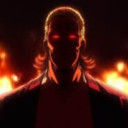 Avatar of player Packgod