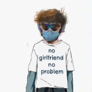 Avatar of player ТИМУР ПИРАТ