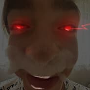 Avatar of player Орущий еблан