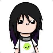 Avatar of player Пафнутий