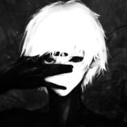 Avatar of player Володя дрель