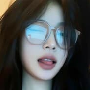 Avatar of player 1nonly