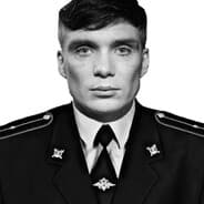 Avatar of player vostok