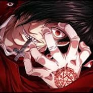 Avatar of player Alucard