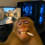 Avatar of player ataraxia