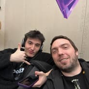 Avatar of player web