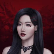Avatar of player паспорт РФ