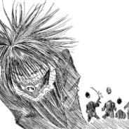 Avatar of player .