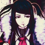 Avatar of player KKKKesu