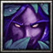 Avatar of player GG.EjerAfRussiskeMødre
