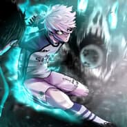 Avatar of player nagi-