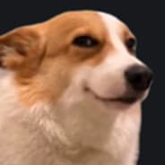 Avatar of player bob