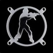 Avatar of player 3 800