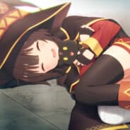 Avatar of player levaka789