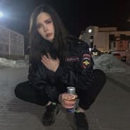 Avatar of player возьми пачку это будет трамадол