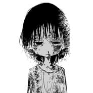 Avatar of player sapq