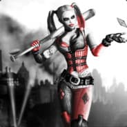 Avatar of player ученый скрытого пула