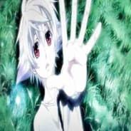 Avatar of player социопат