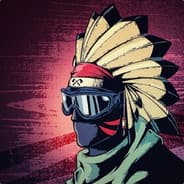 Avatar of player Fabolesus