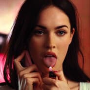 Avatar of player Megan Fox