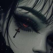 Avatar of player ашкьюдишкинс♡