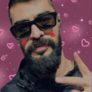 Avatar of player Gang