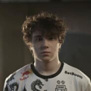 Avatar of player додо пицца 666
