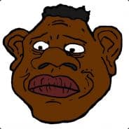 Avatar of player раком саком