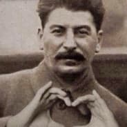 Avatar of player И.Сталин