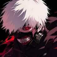 Avatar of player абсолют сигма AURA = ∞