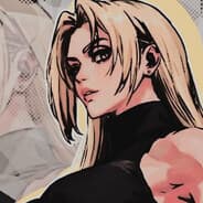 Avatar of player Дакимакура