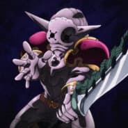 Avatar of player Мучача