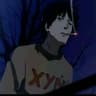Avatar of player amocukame