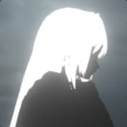 Avatar of player why not