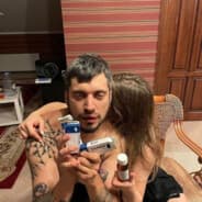 Avatar of player 55% тгк