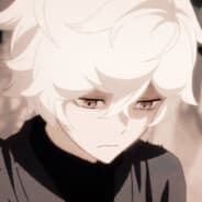 Avatar of player P-sune