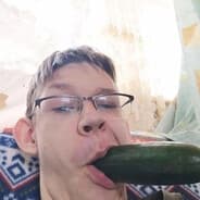 Avatar of player Тихий Дэн