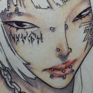 Avatar of player нapциcc+пcиxoпaт+лижy