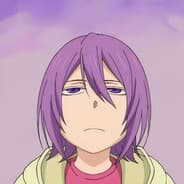 Avatar of player z0niks