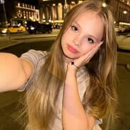 Avatar of player Milanka Star