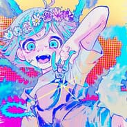 Avatar of player нихао