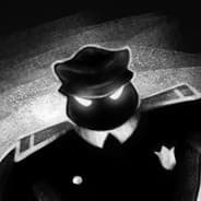 Avatar of player я выебал хлеб