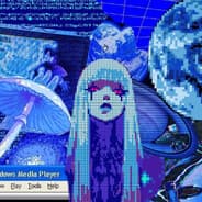 Avatar of player smalikq
