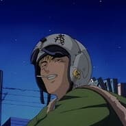 Avatar of player КОСМОЗУЙ 2000
