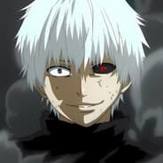 Avatar of player EvilMeRFi
