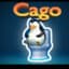 Avatar of player Cago